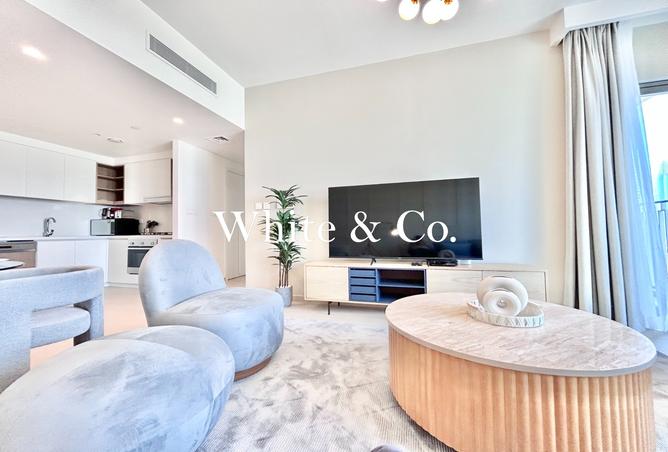 15664263 - Property Image 2