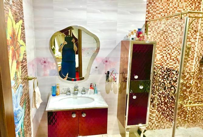 15586367 - الصورة الرئيسية للعقار