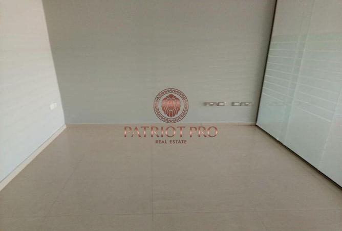 16071080 - Property Image 3