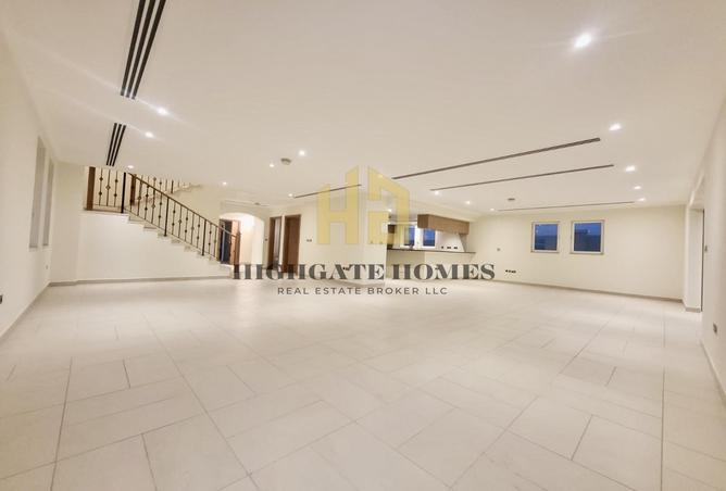 15238056 - Property Image 2