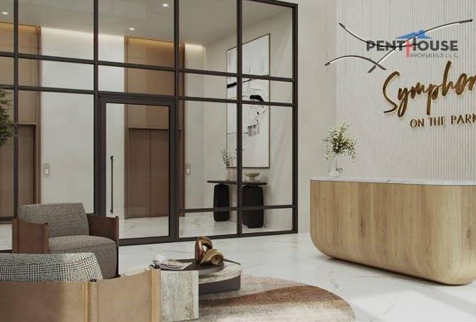 15656919 - صورة العقار 3