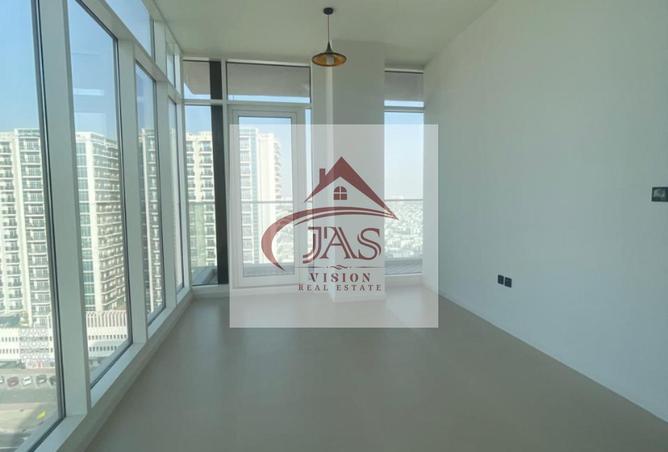15399421 - Property Image 3