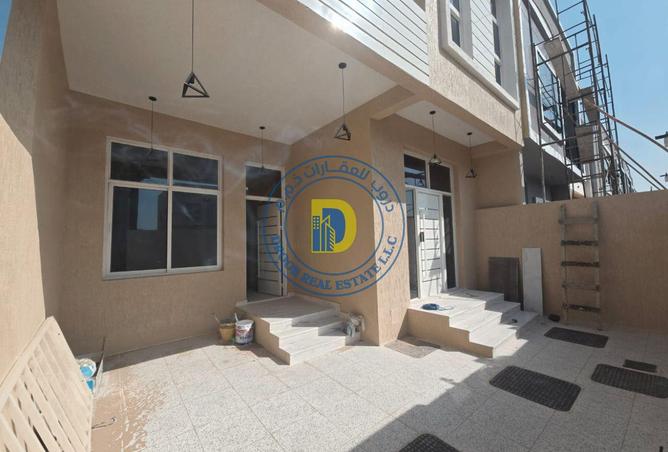 15981950 - Property Image 3