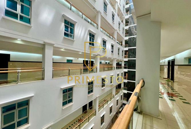 15152559 - Property Image 3