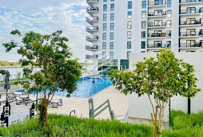 15257048 - الصورة الرئيسية للعقار