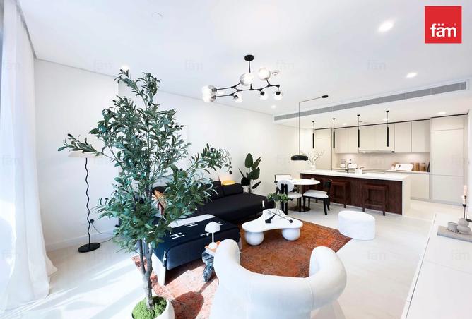 15455844 - Property Image 2