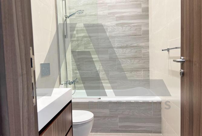 15430877 - Property Image 2