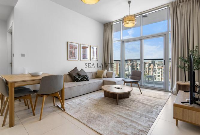 13699312 - Property Image 2
