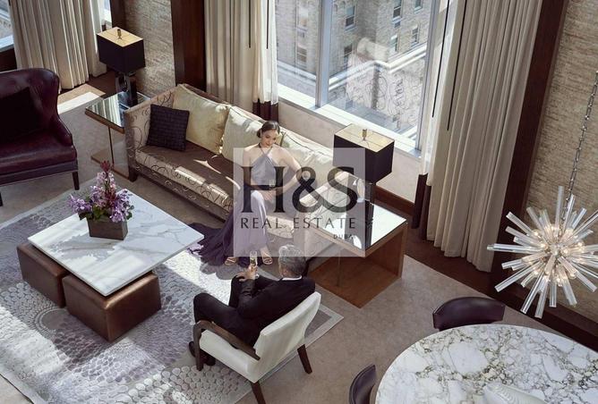 15161368 - Property Image 3