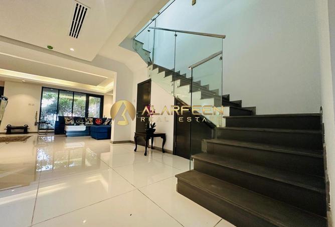 15387937 - Property Image 3