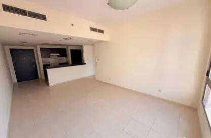 Apartment - 2 Bedrooms - 2 Bathrooms for rent in Fortunato - District 11 - Jumeirah Village Circle - Dubai