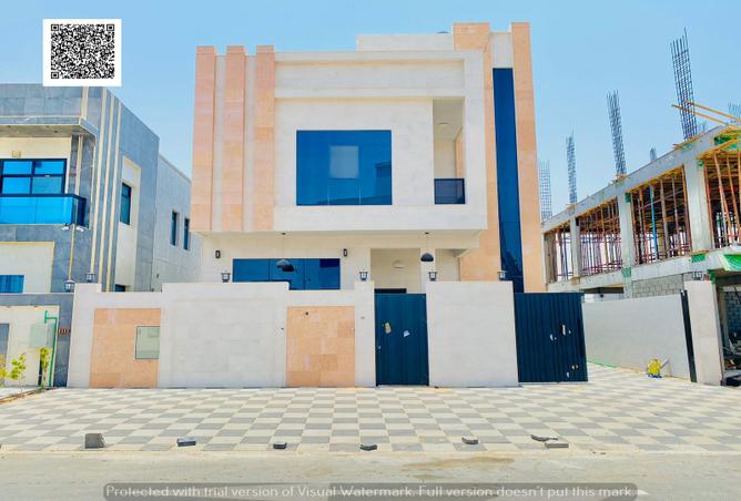 15260922 - الصورة الرئيسية للعقار