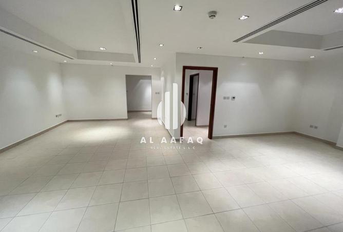 15697092 - Property Image 3