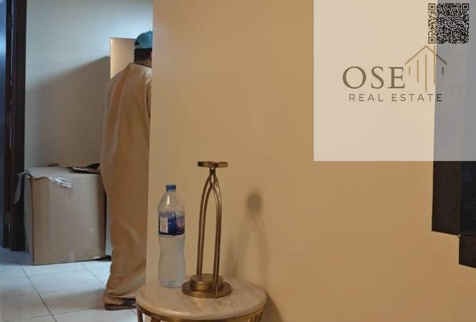 15926219 - Property Image 3