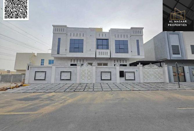 15033592 - الصورة الرئيسية للعقار