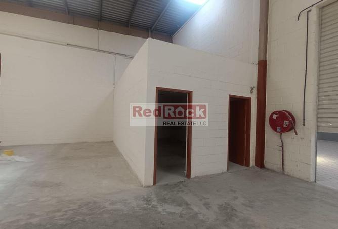 15800440 - Property Image 2