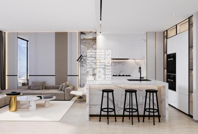 15491155 - Property Main Image