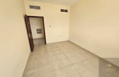 Apartment - 2 Bedrooms - 2 Bathrooms for rent in Orient Tower 2 - Orient Towers - Al Bustan - Ajman