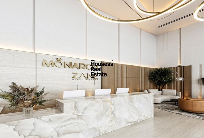 15713947 - Property Main Image