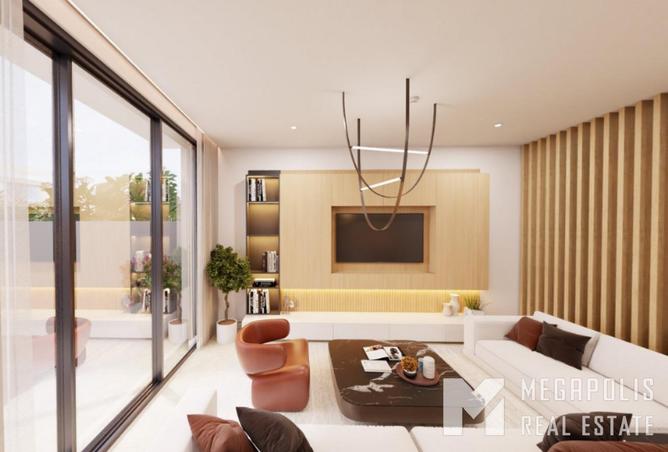 14832169 - الصورة الرئيسية للعقار