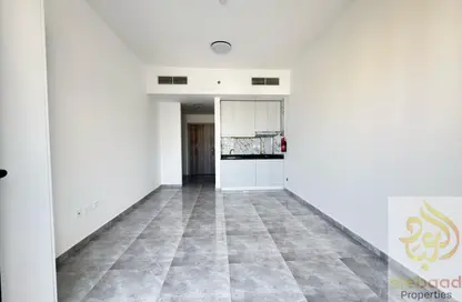 Apartment - Studio - 1 Bathroom for rent in Al Warsan 4 - Al Warsan - Dubai