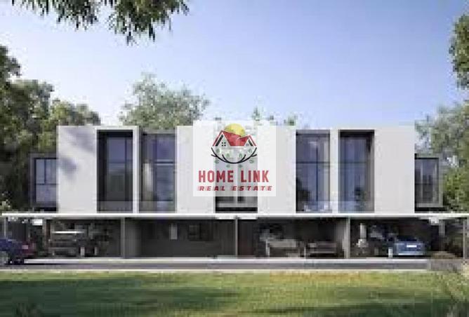 15628008 - Property Main Image