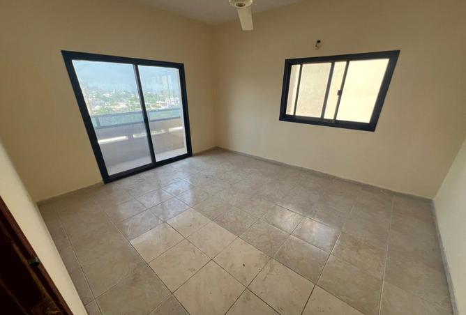 15257777 - Property Main Image
