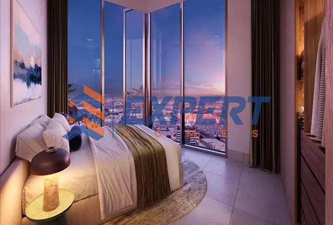 15721022 - Property Image 3