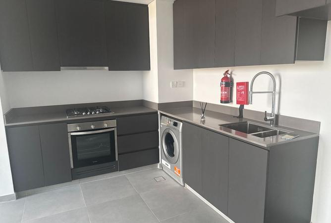 15628668 - صورة العقار 3