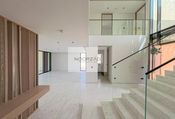 15897695 - Property Image 2