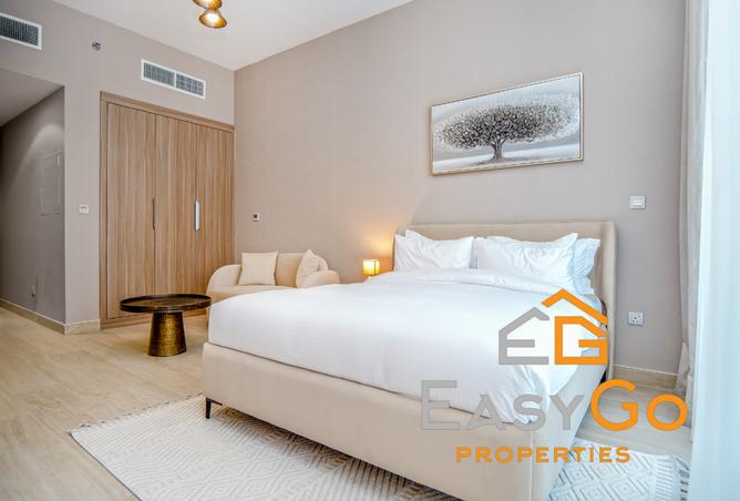 14716339 - Property Image 3