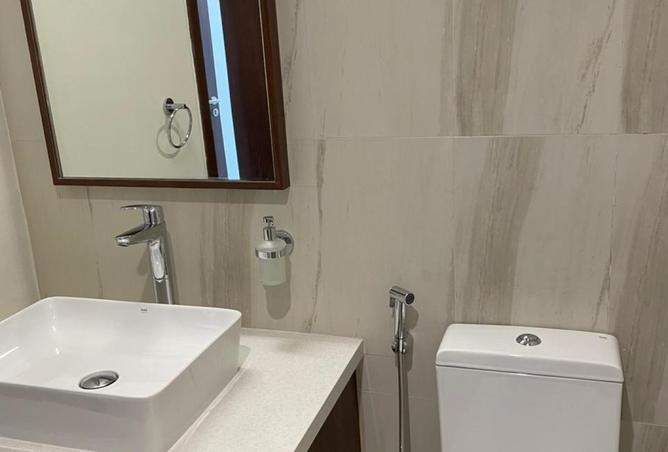 15779913 - Property Image 2