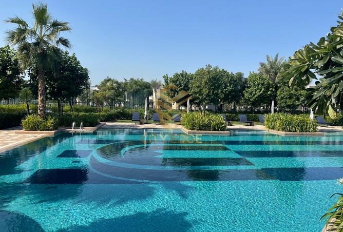 15842669 - صورة العقار 3