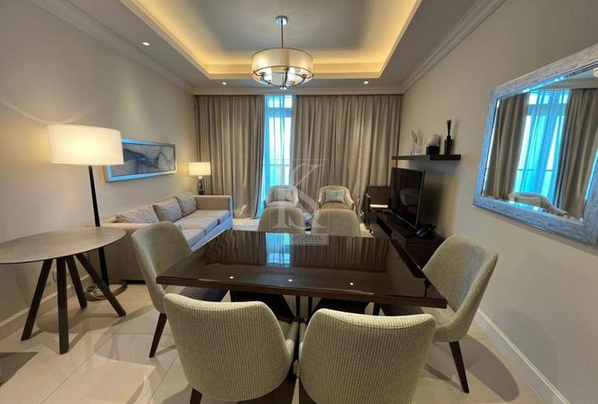 15716092 - Property Image 3