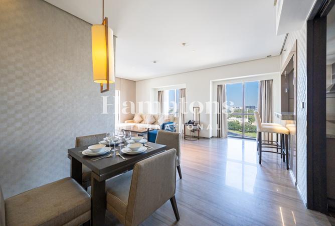 15716603 - Property Image 3