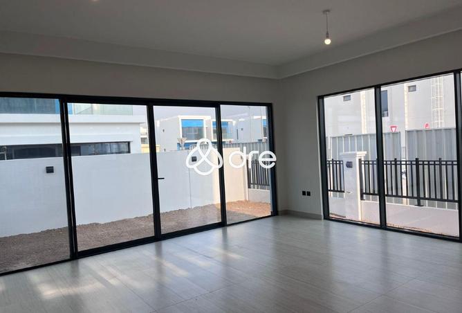 15735387 - صورة العقار 3