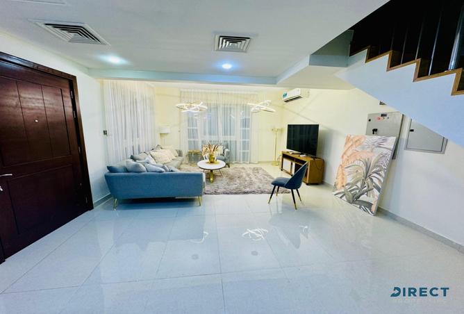 15570250 - Property Image 3