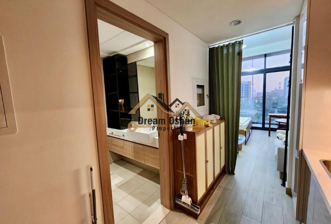 15699144 - صورة العقار 3