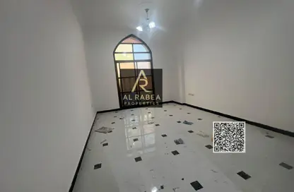 Apartment - 1 Bedroom - 2 Bathrooms for rent in Al Rawda 2 Villas - Al Rawda 2 - Al Rawda - Ajman