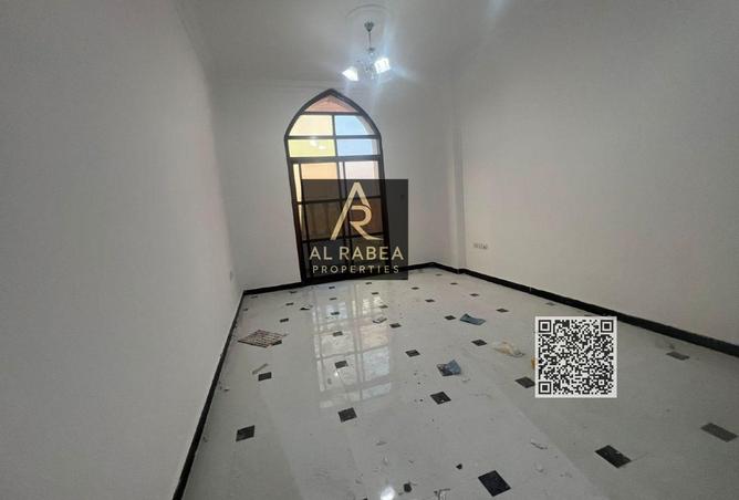 15965662 - Property Main Image