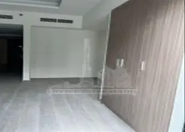 شقة - 1 حمام للبيع في عزيزي ريفيرا - ميدان واحد - ميدان - دبي
