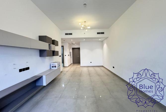 16033859 - Property Image 3