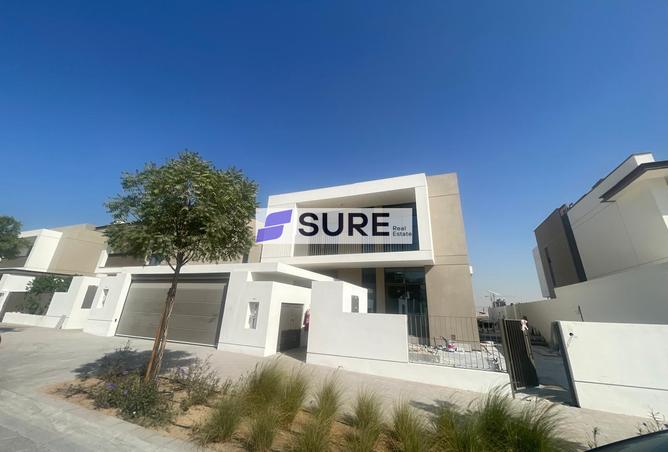 15614933 - Property Main Image