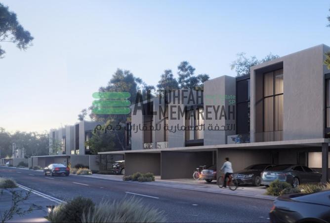 15718809 - الصورة الرئيسية للعقار