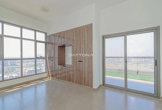 15773758 - صورة العقار 2