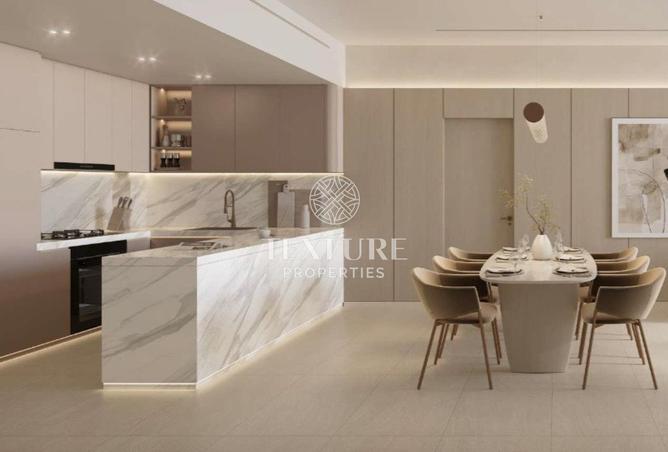 15817197 - صورة العقار 2