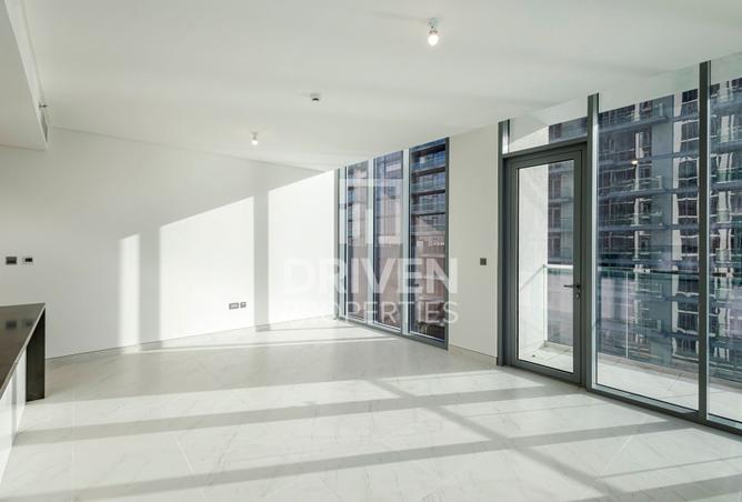 15707836 - صورة العقار 2