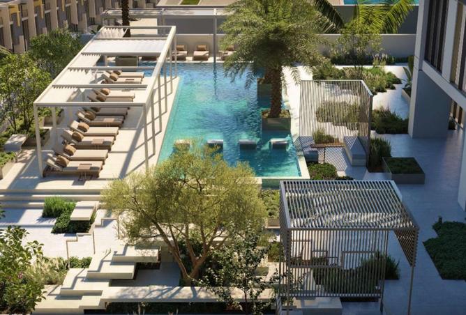 15655378 - صورة العقار 3