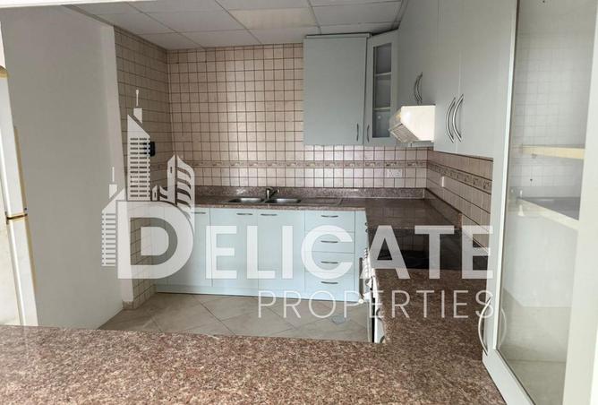 15557073 - صورة العقار 3