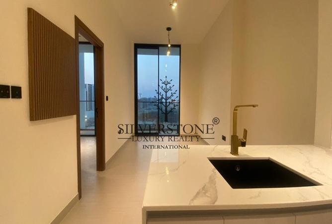 15344453 - Property Main Image